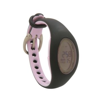 Bolo Sport Watch